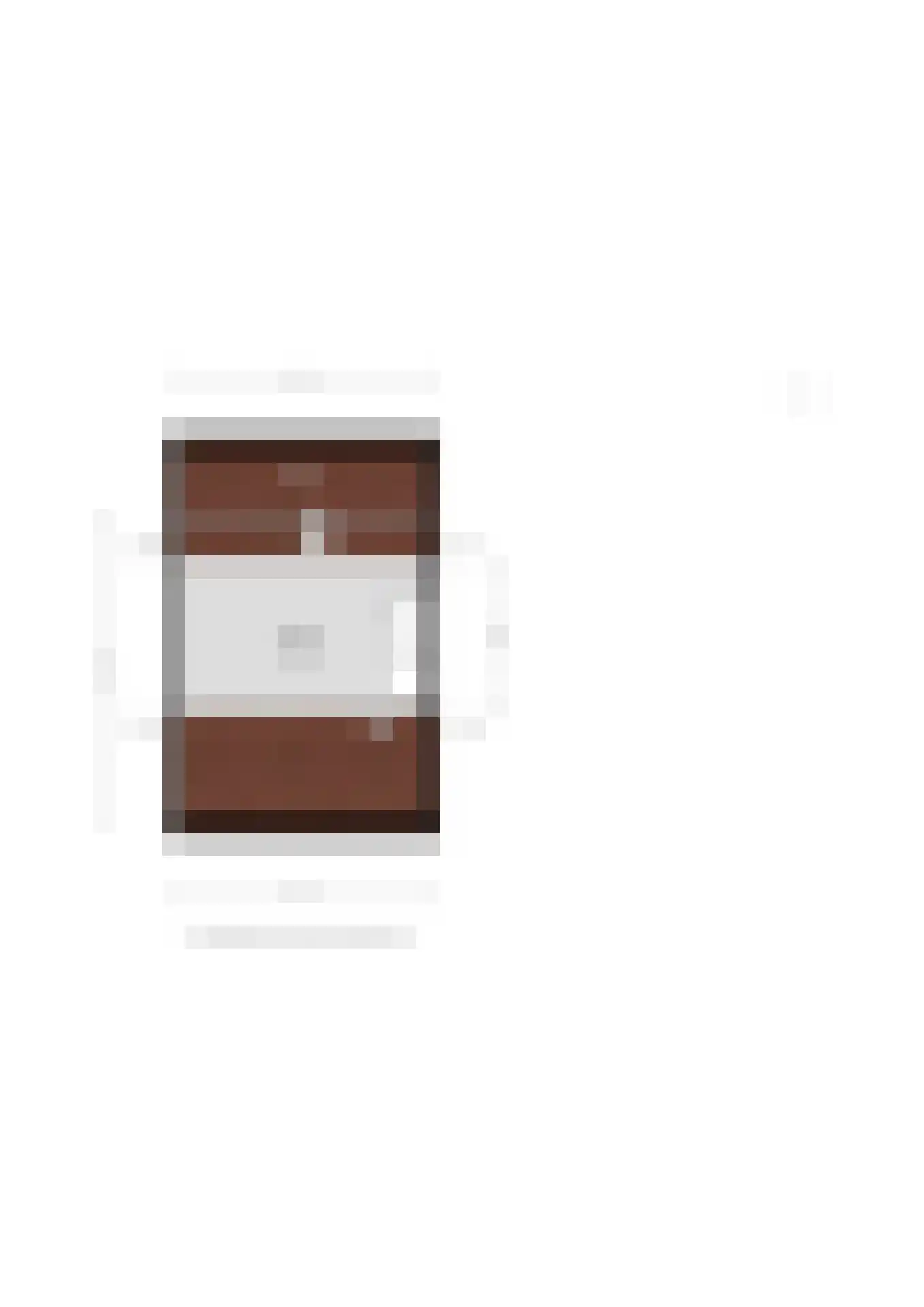 Olieslagersstraat 14 Bolsward thumbnail 41