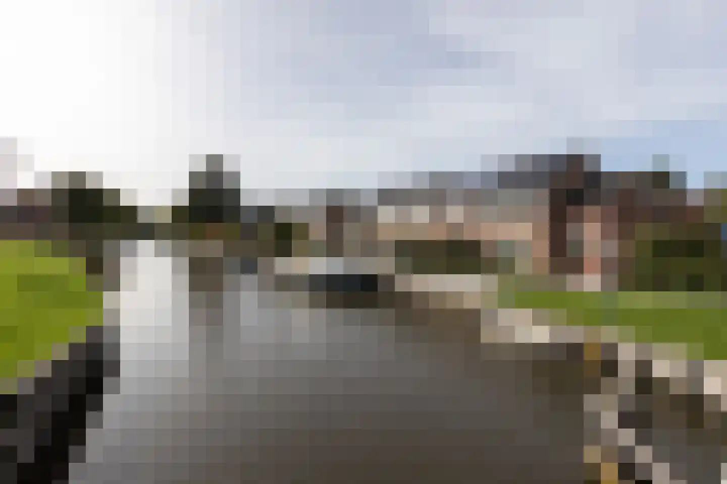 Olieslagersstraat 14 Bolsward thumbnail 5