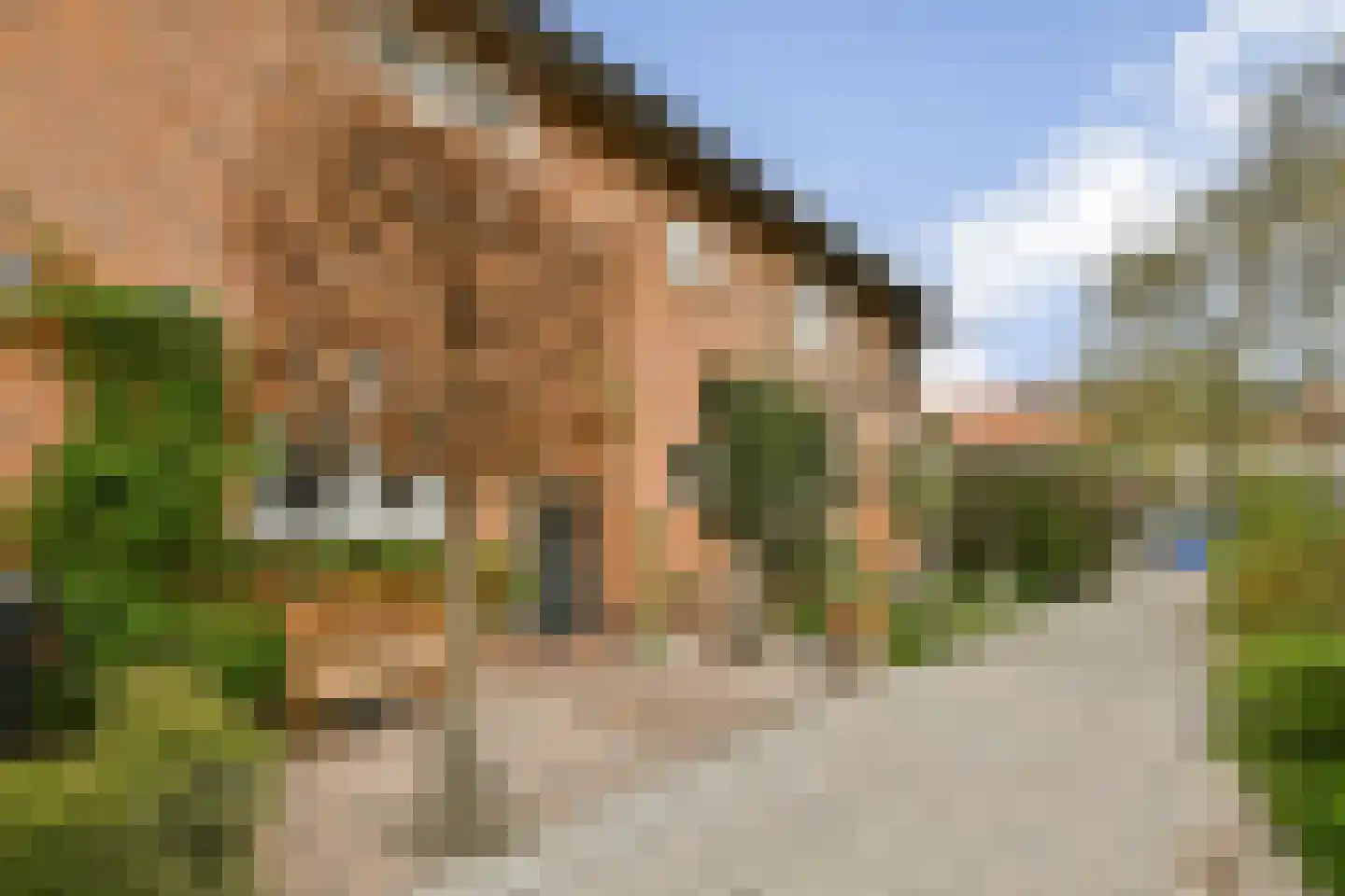 Olieslagersstraat 2 Badhoevedorp