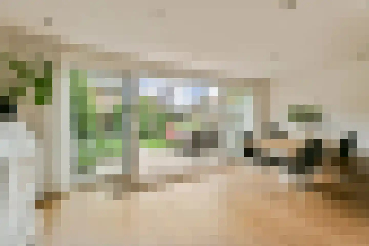 Olieslagersstraat 2 Badhoevedorp thumbnail 10