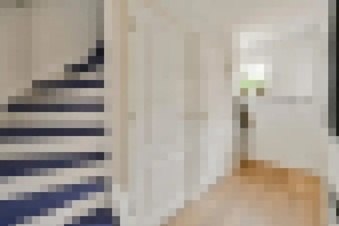 Olieslagersstraat 2 Badhoevedorp thumbnail 17