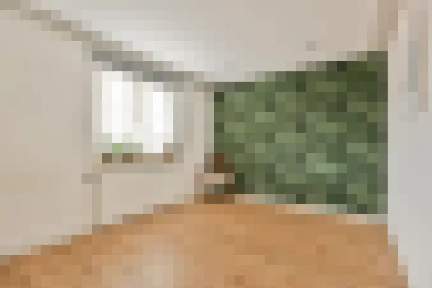 Olieslagersstraat 2 Badhoevedorp thumbnail 20