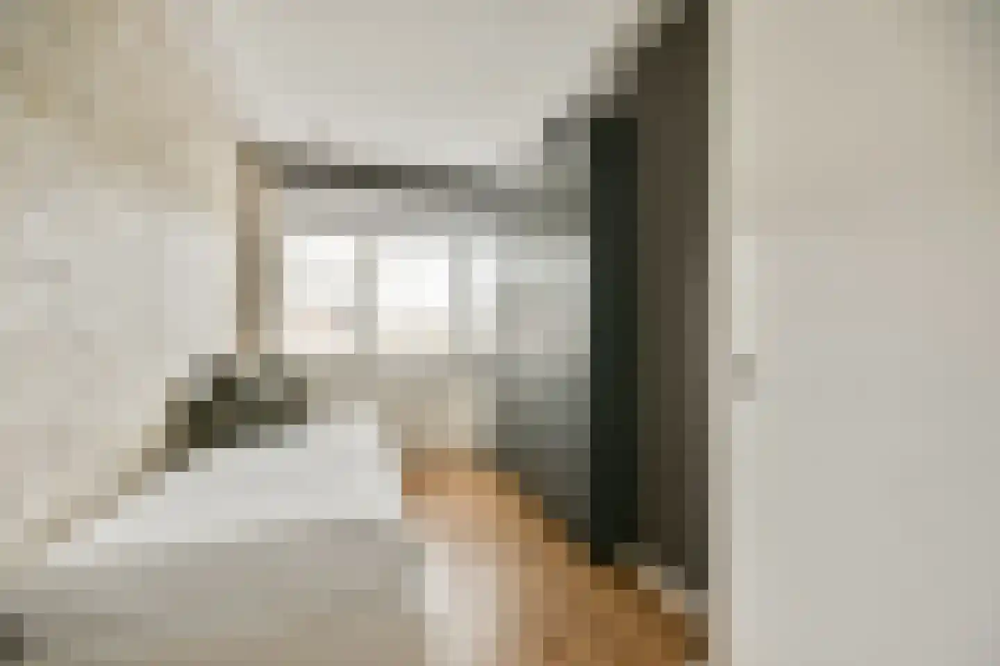 Olieslagersstraat 2 Badhoevedorp thumbnail 21