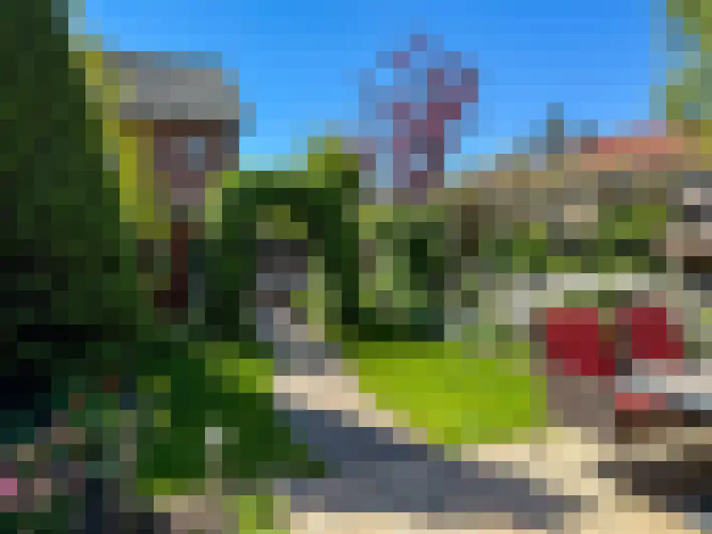 Olieslagersstraat 2 Badhoevedorp thumbnail 30