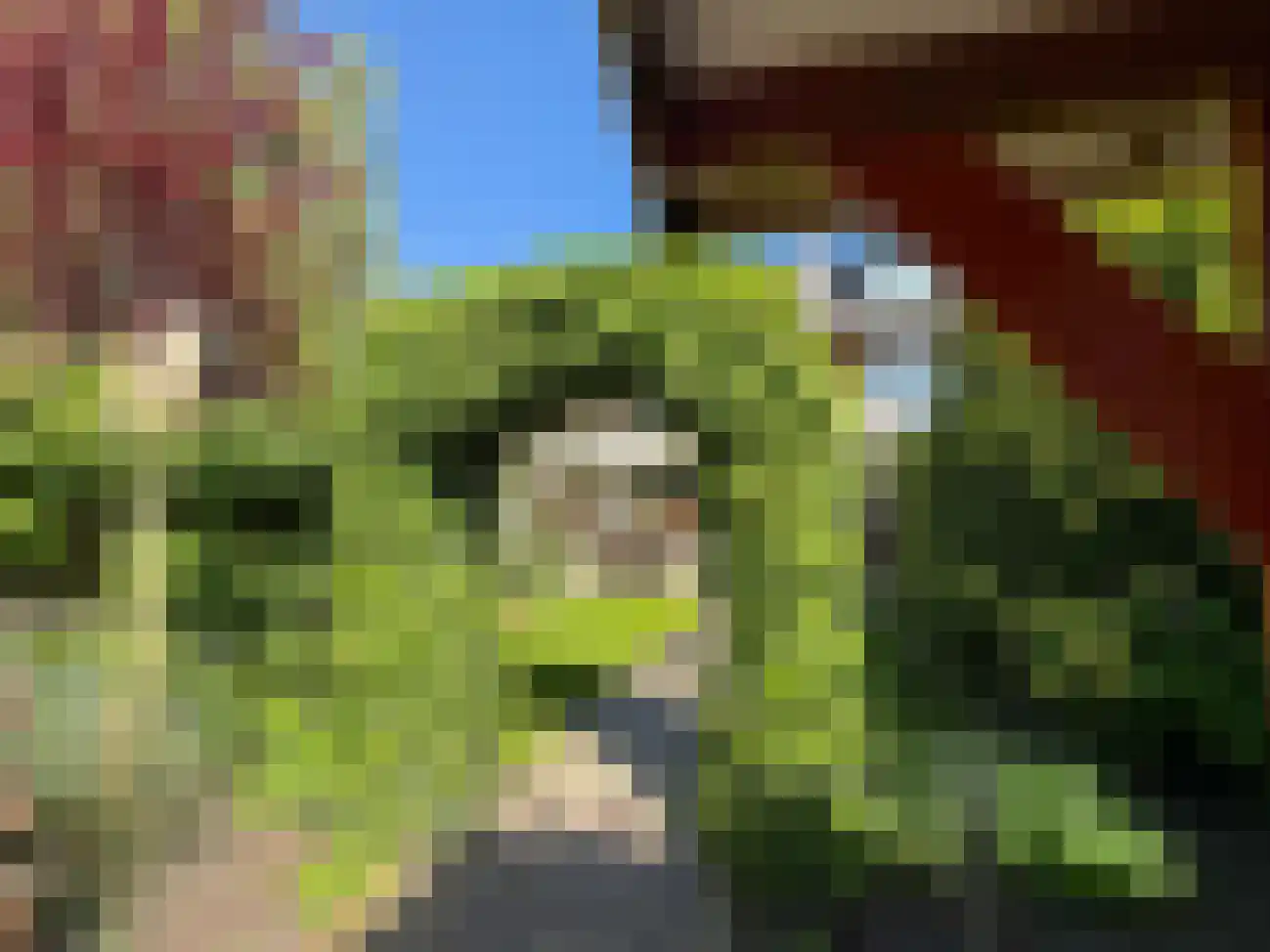 Olieslagersstraat 2 Badhoevedorp thumbnail 31
