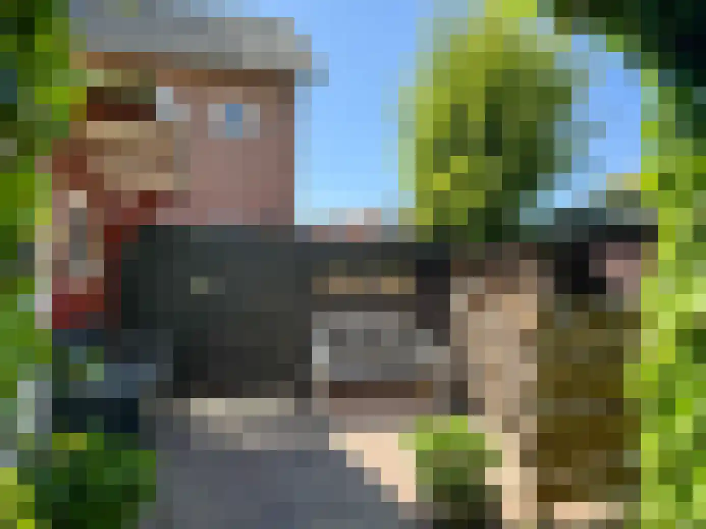 Olieslagersstraat 2 Badhoevedorp thumbnail 32