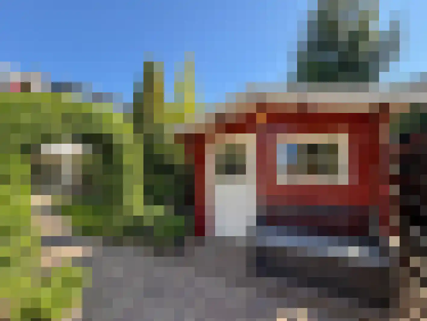 Olieslagersstraat 2 Badhoevedorp thumbnail 33