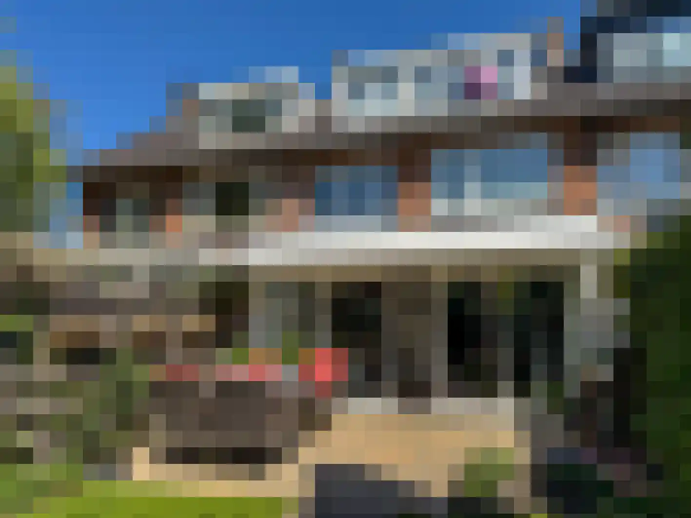 Olieslagersstraat 2 Badhoevedorp thumbnail 35