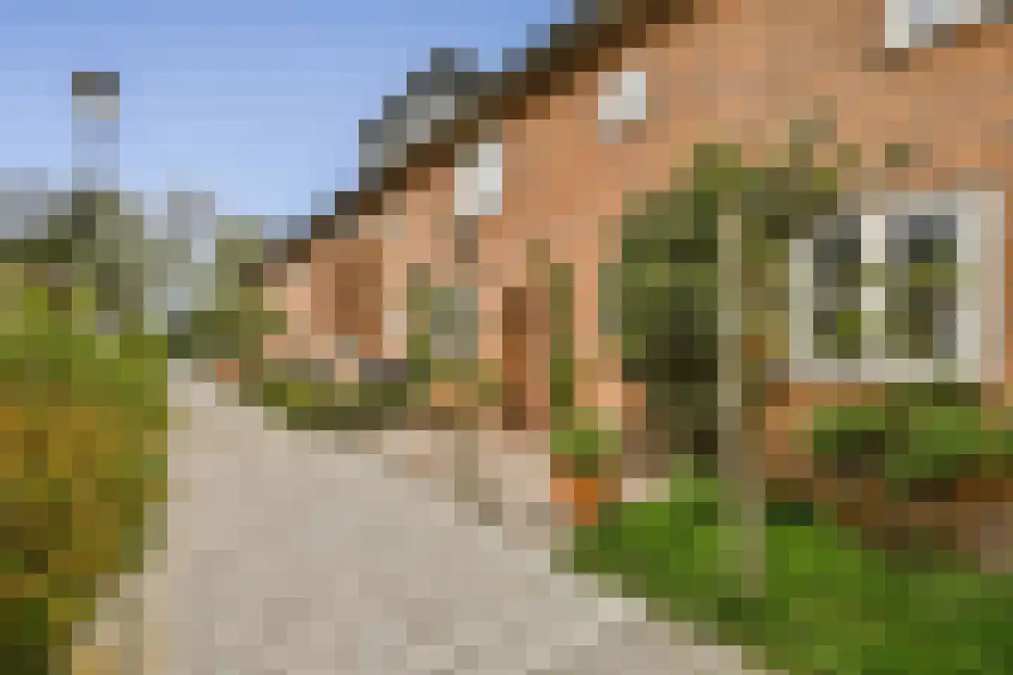 Olieslagersstraat 2 Badhoevedorp thumbnail 36