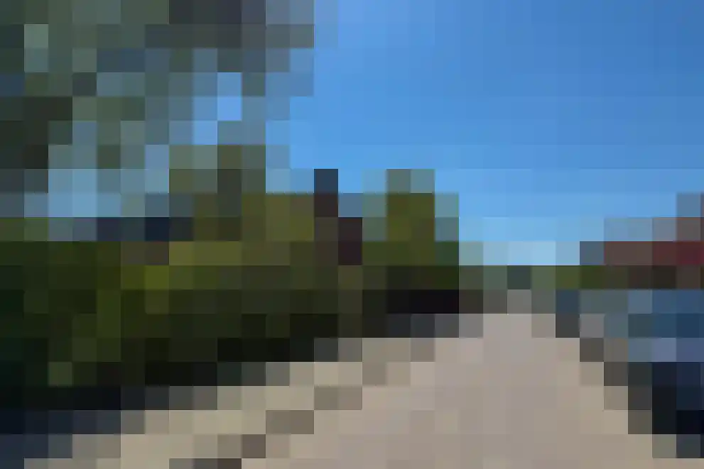 Olieslagersstraat 2 Badhoevedorp thumbnail 39