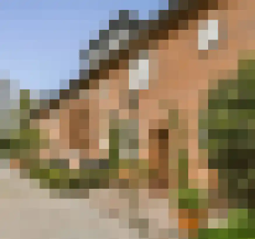 Olieslagersstraat 2 Badhoevedorp thumbnail 4