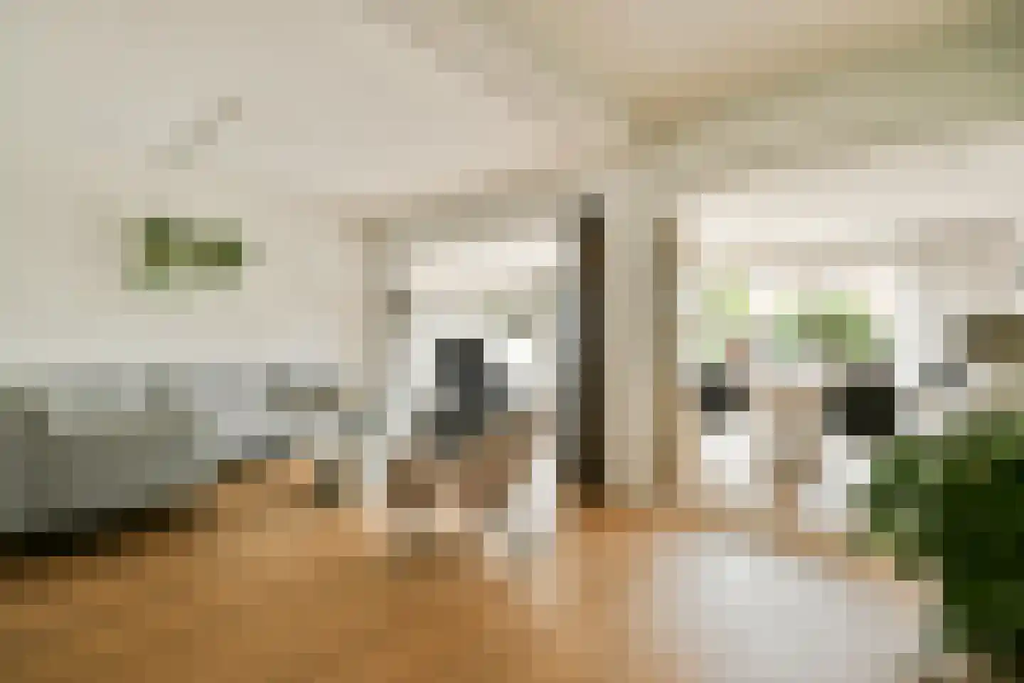 Olieslagersstraat 2 Badhoevedorp thumbnail 5