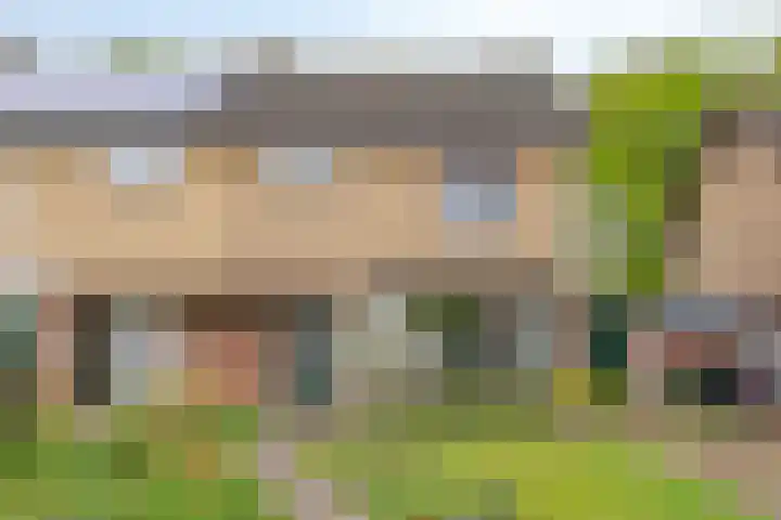 Olieslagersstraat 23 Roermond thumbnail 21