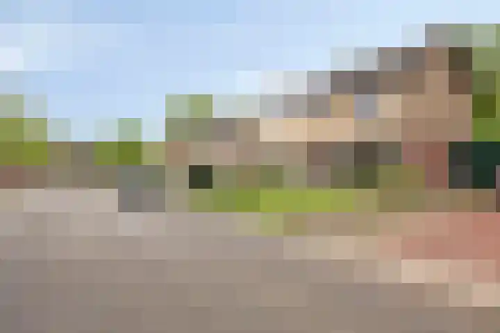 Olieslagersstraat 23 Roermond thumbnail 23