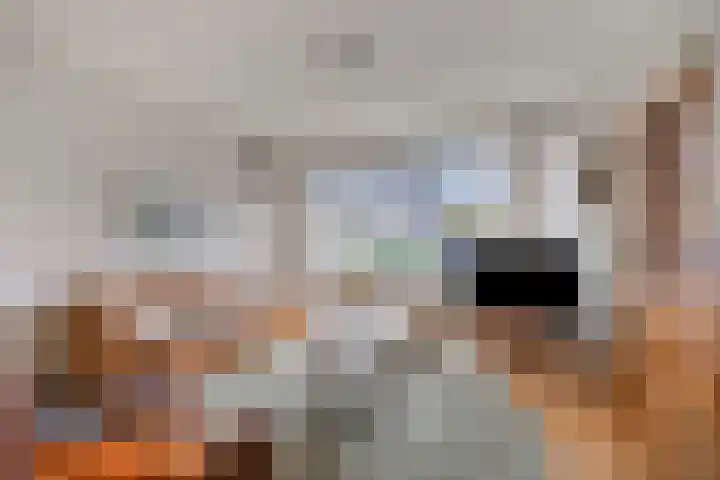 Olieslagersstraat 23 Roermond thumbnail 4