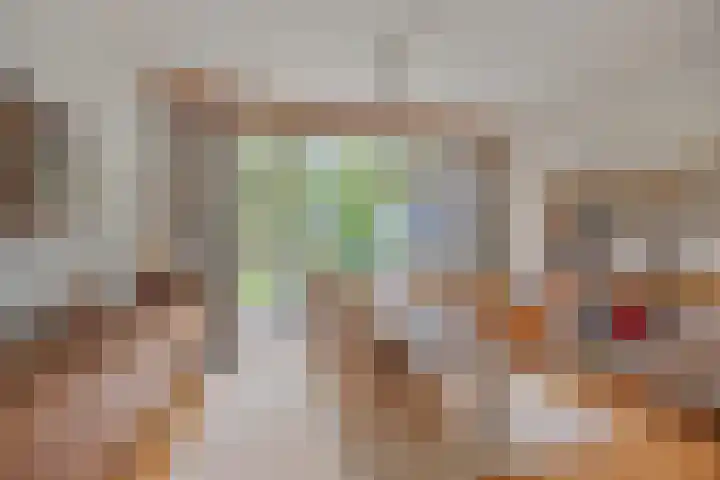 Olieslagersstraat 23 Roermond thumbnail 5