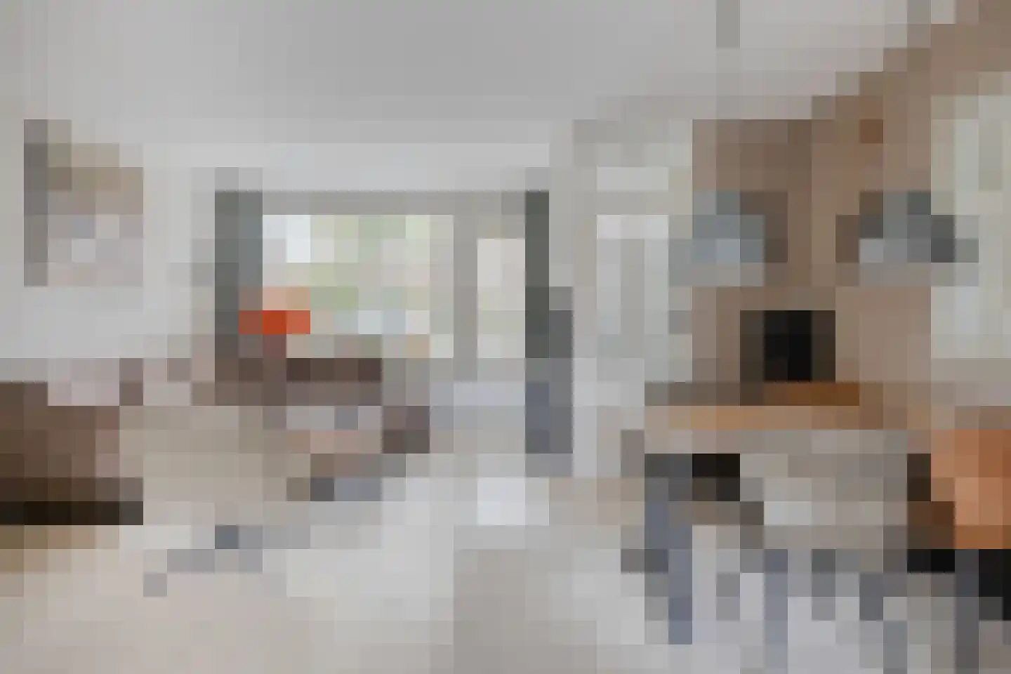 Olieslagerstraat 13 Alkmaar thumbnail 10