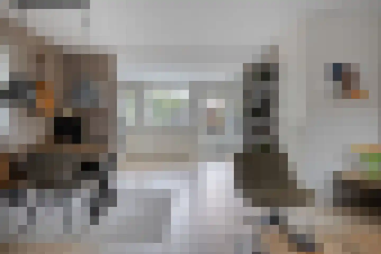 Olieslagerstraat 13 Alkmaar thumbnail 13