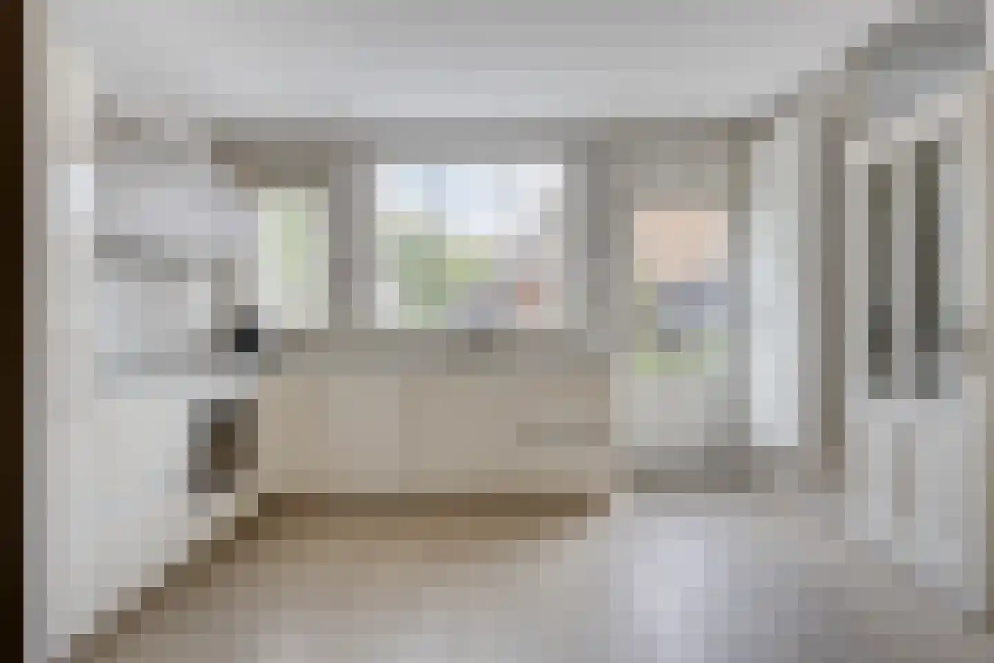 Olieslagerstraat 13 Alkmaar thumbnail 15