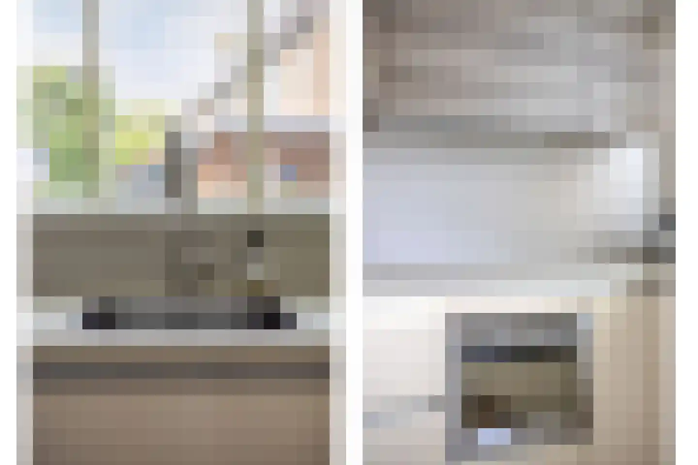 Olieslagerstraat 13 Alkmaar thumbnail 16