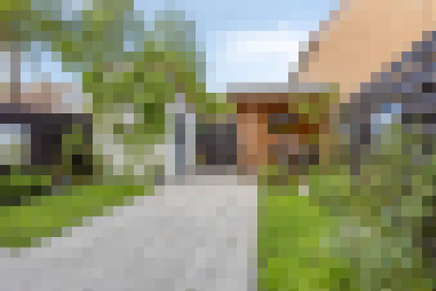 Olieslagerstraat 13 Alkmaar thumbnail 18