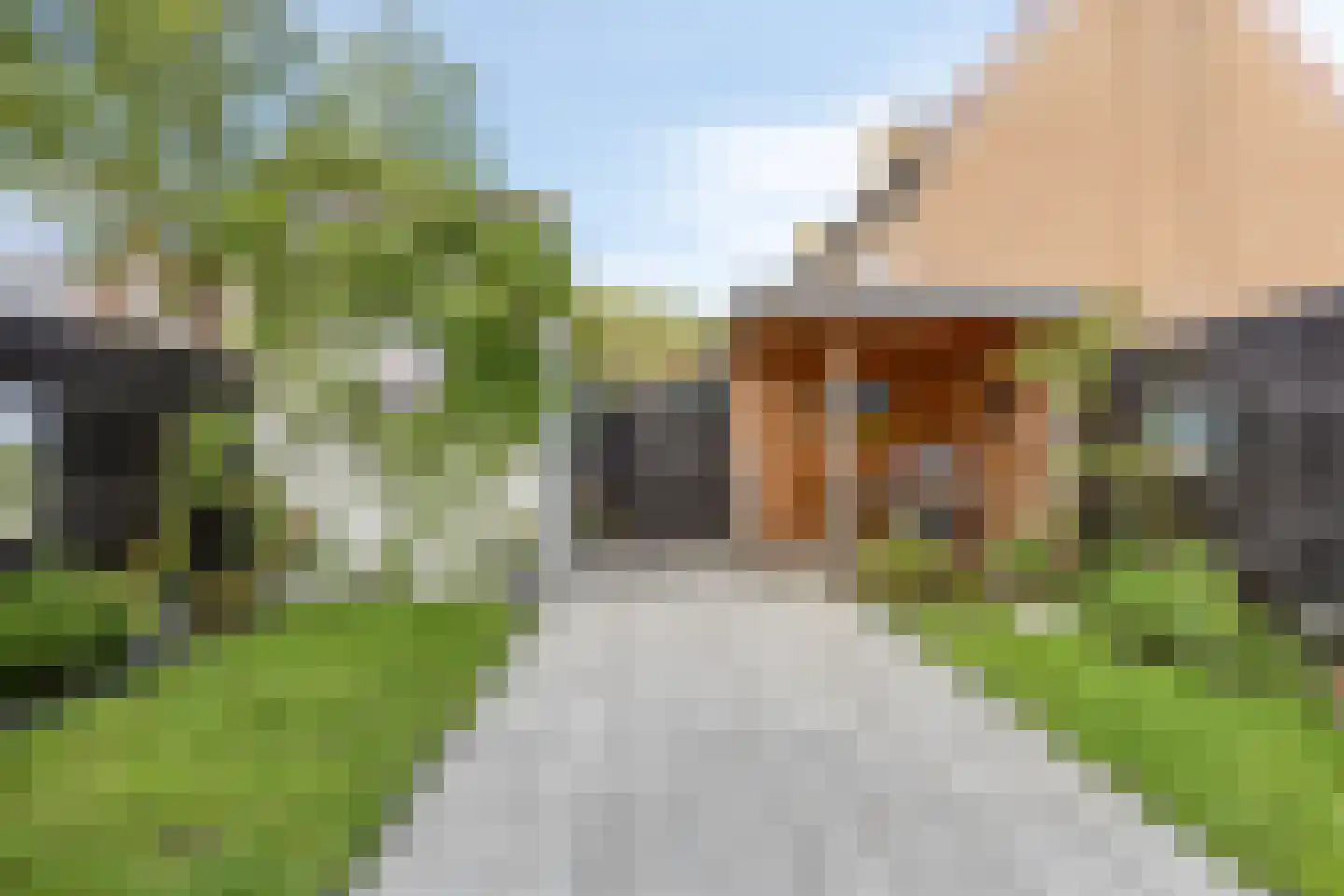 Olieslagerstraat 13 Alkmaar thumbnail 19
