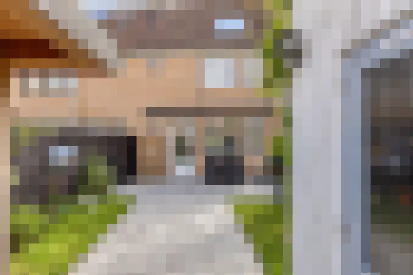 Olieslagerstraat 13 Alkmaar thumbnail 21