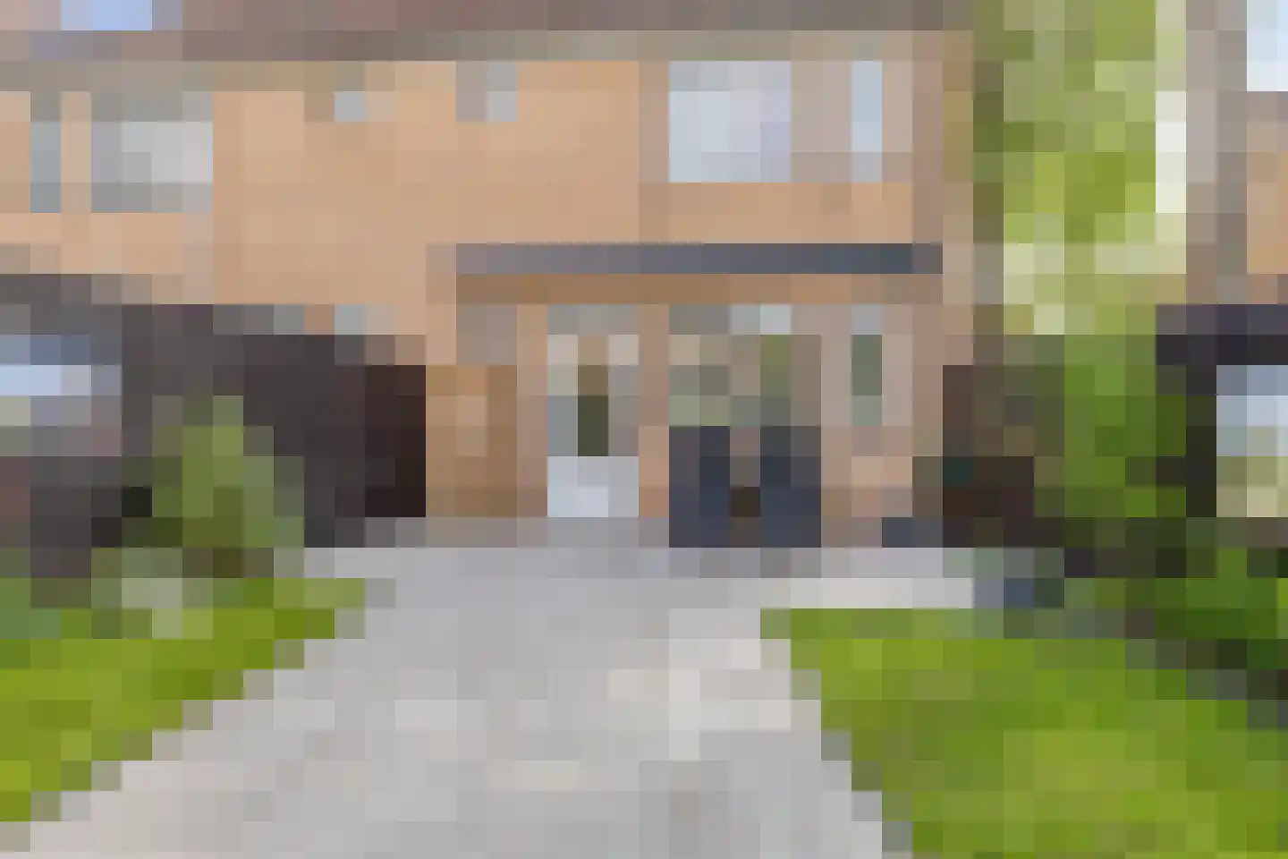 Olieslagerstraat 13 Alkmaar thumbnail 22