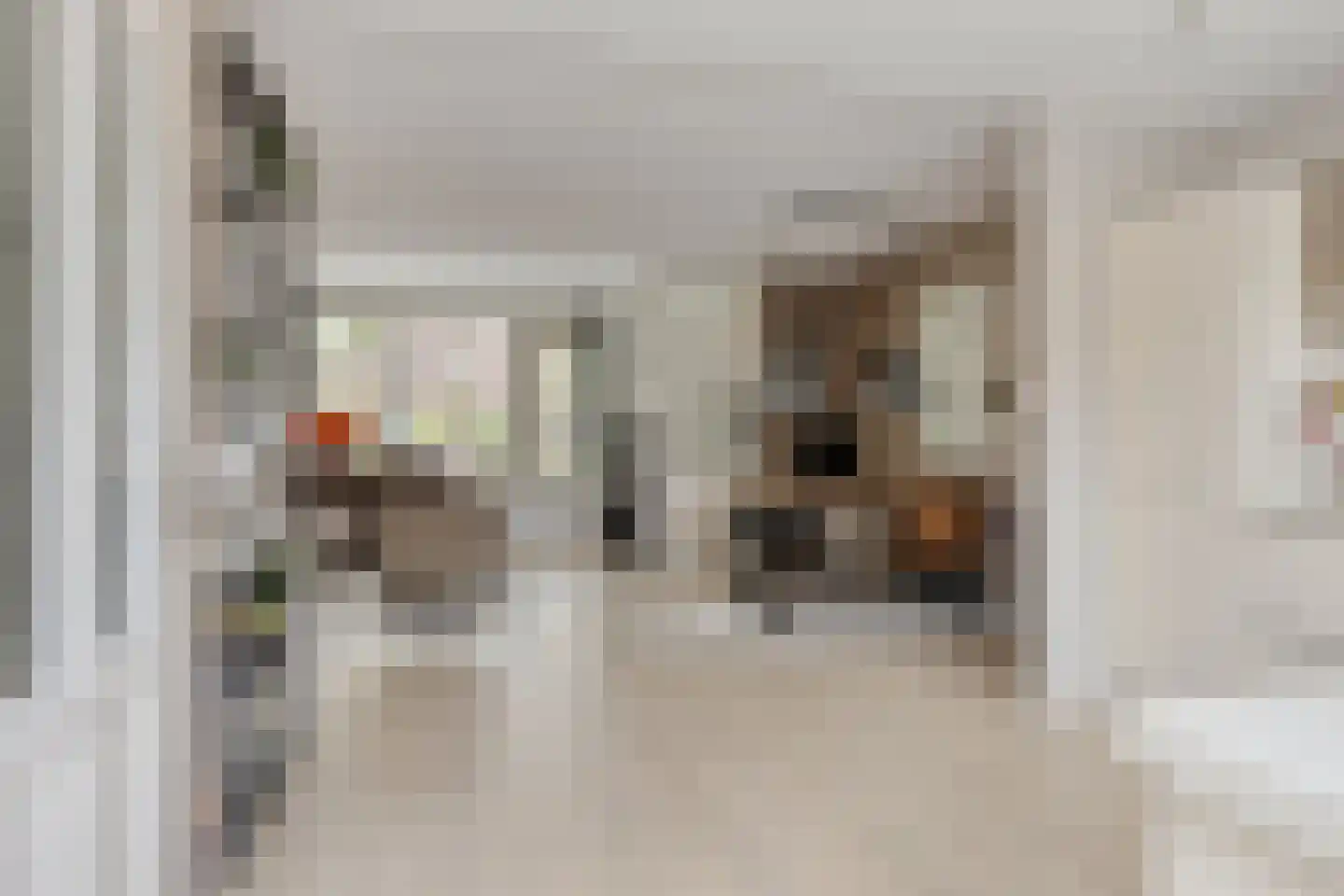 Olieslagerstraat 13 Alkmaar thumbnail 23