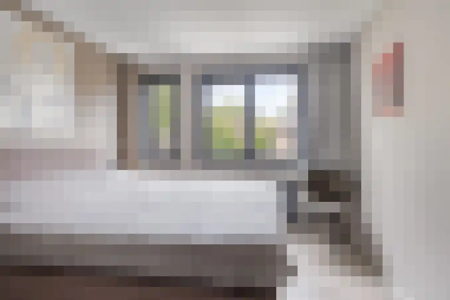 Olieslagerstraat 13 Alkmaar thumbnail 25