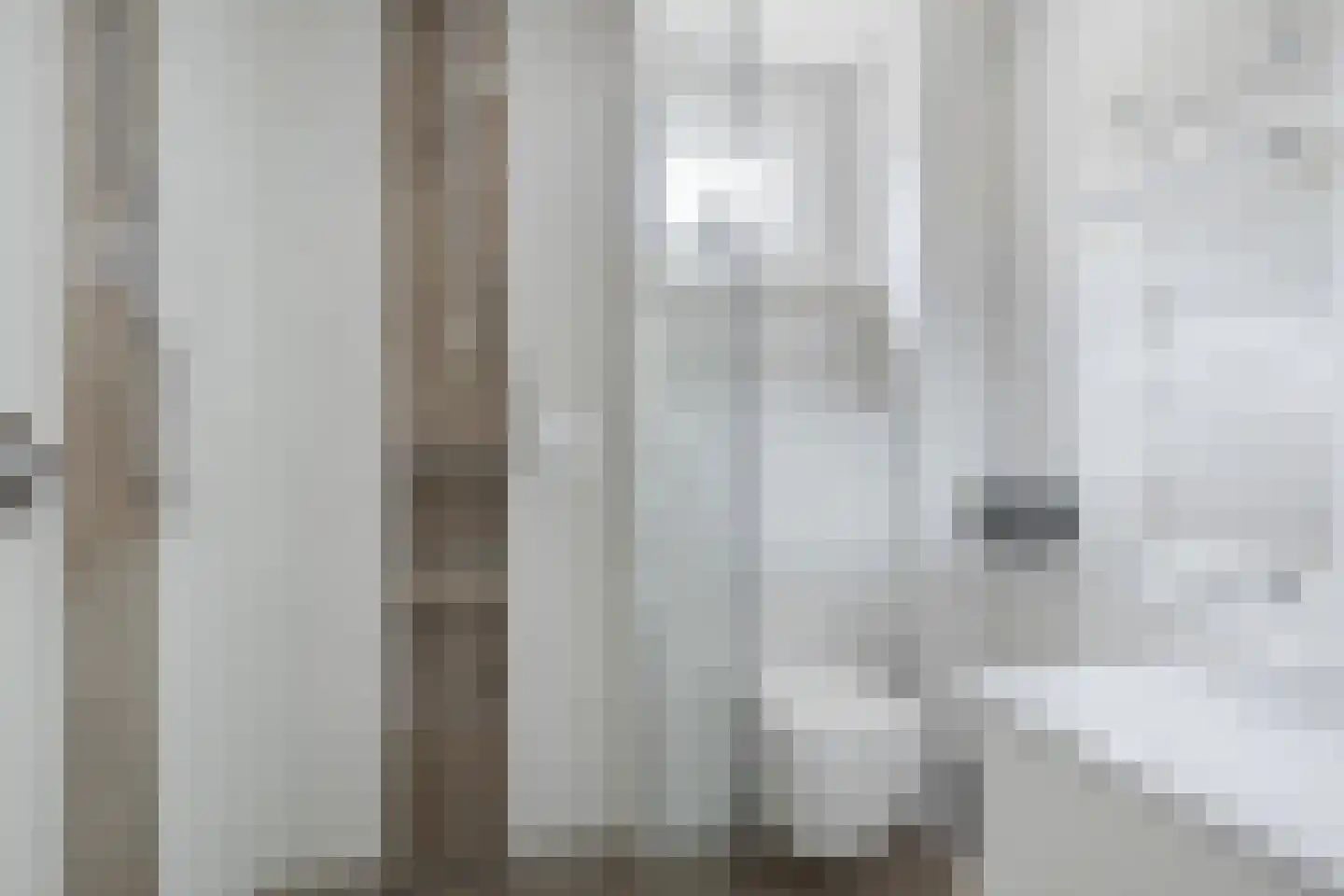 Olieslagerstraat 13 Alkmaar thumbnail 27