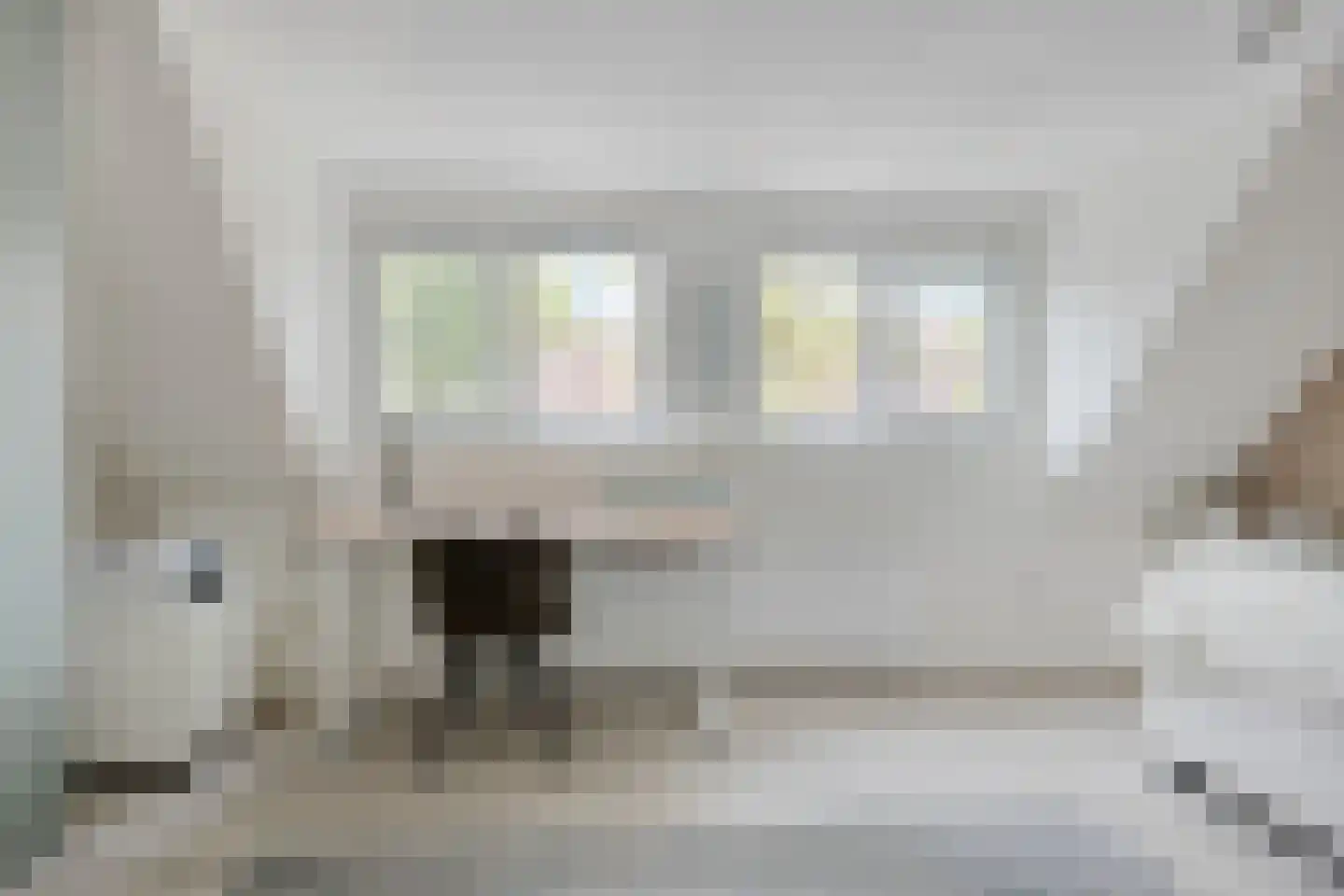 Olieslagerstraat 13 Alkmaar thumbnail 29