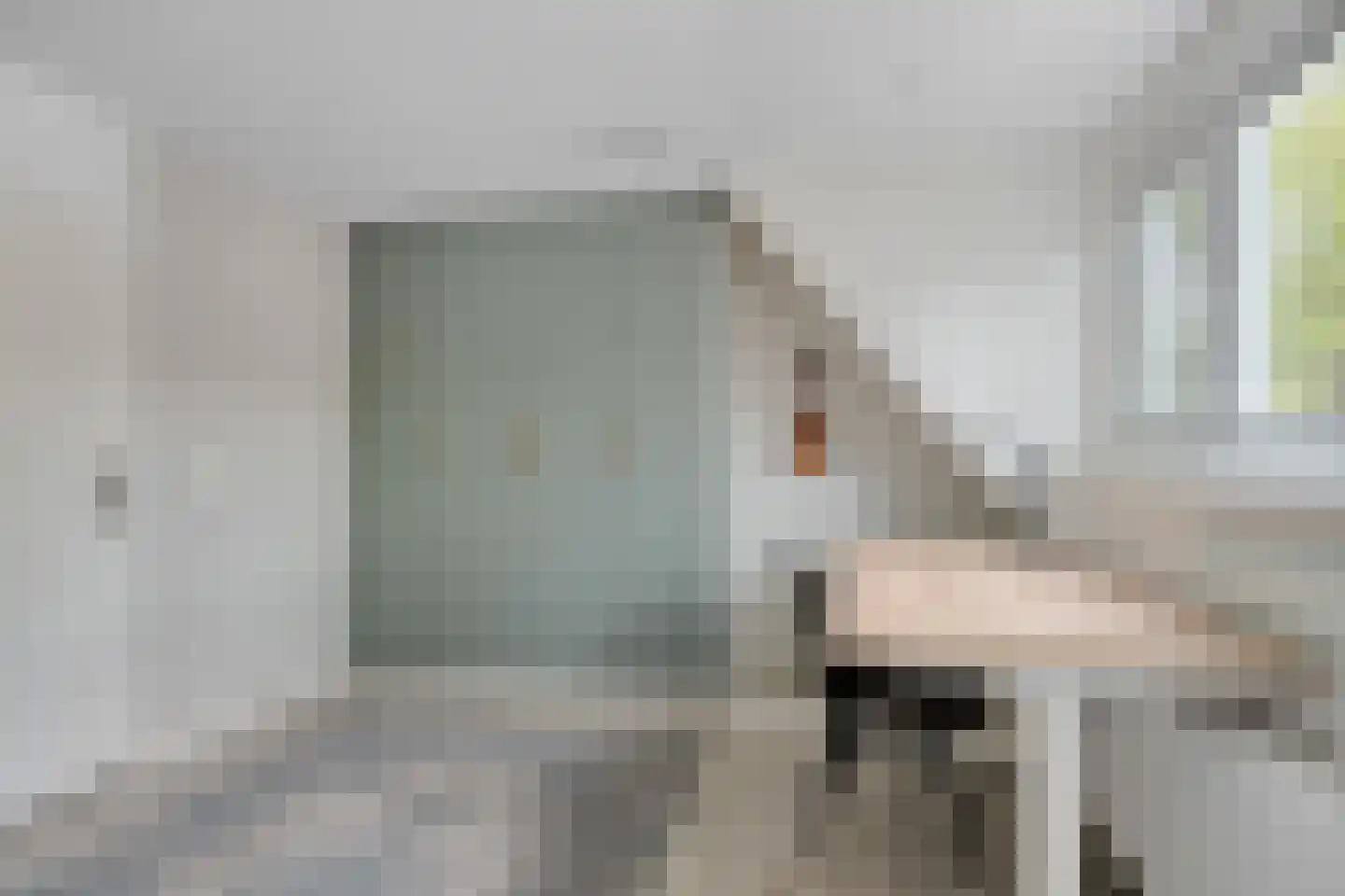 Olieslagerstraat 13 Alkmaar thumbnail 31