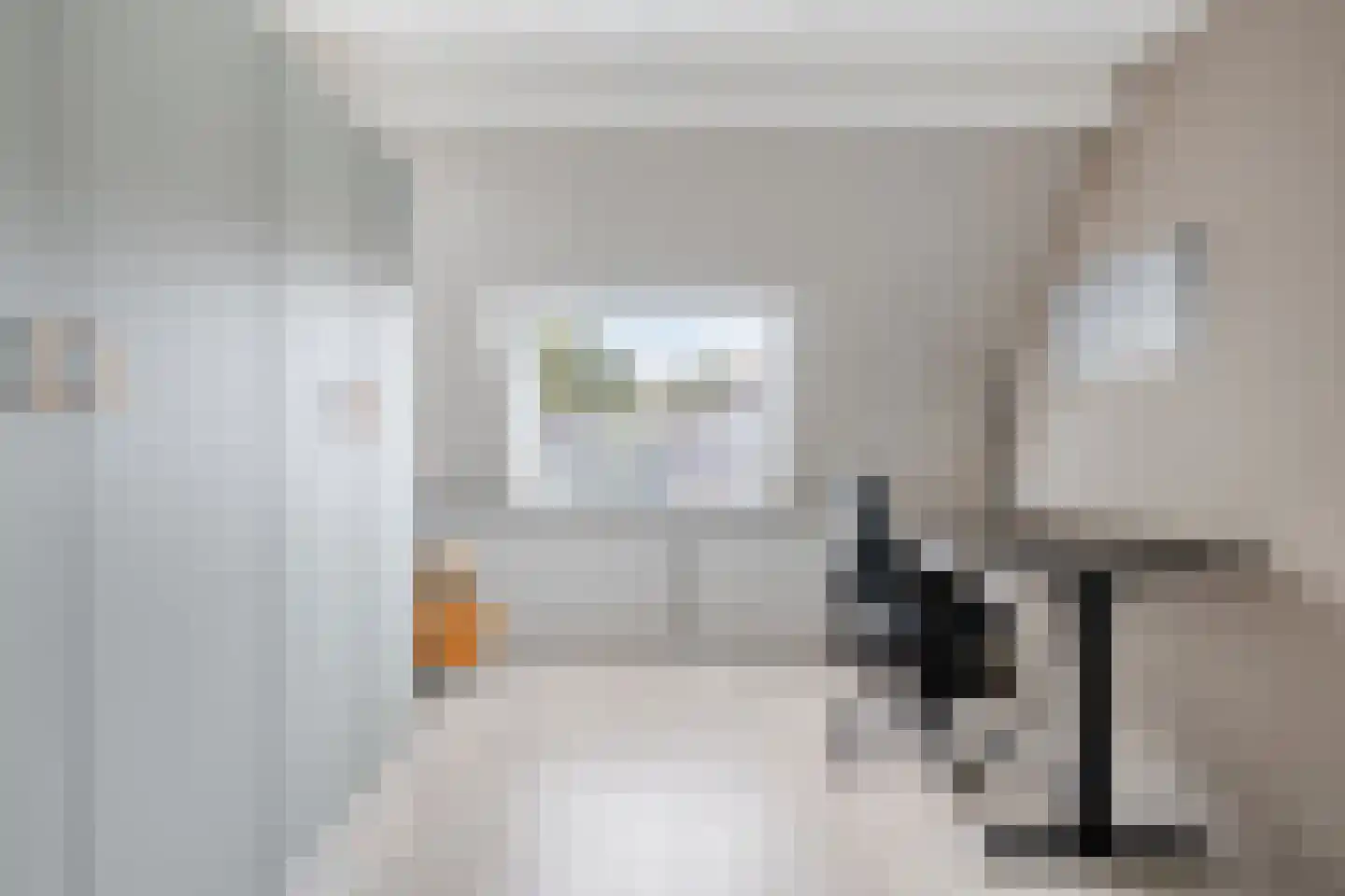 Olieslagerstraat 13 Alkmaar thumbnail 35