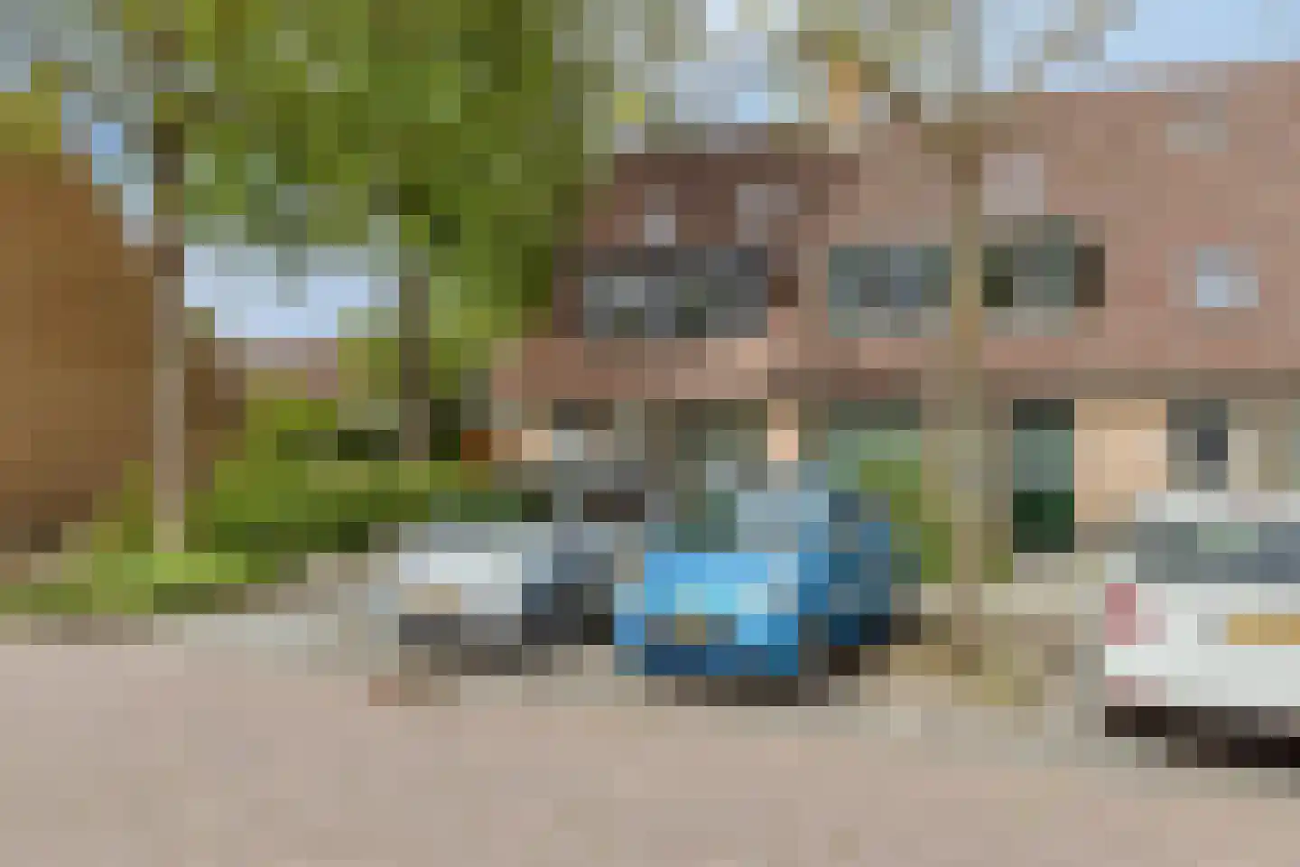 Olieslagerstraat 13 Alkmaar thumbnail 37