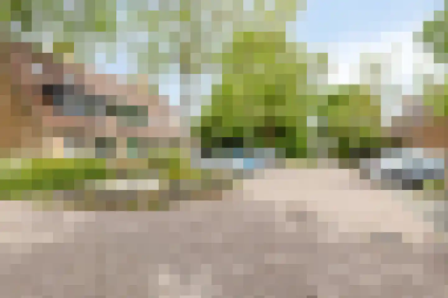 Olieslagerstraat 13 Alkmaar thumbnail 38