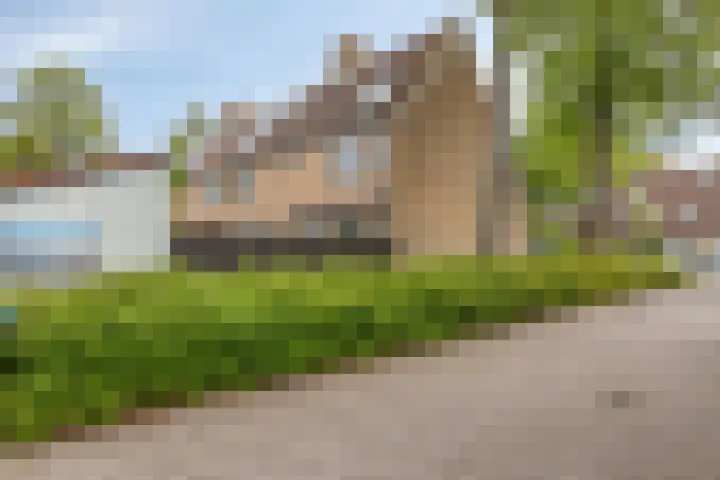 Olieslagerstraat 13 Alkmaar thumbnail 39