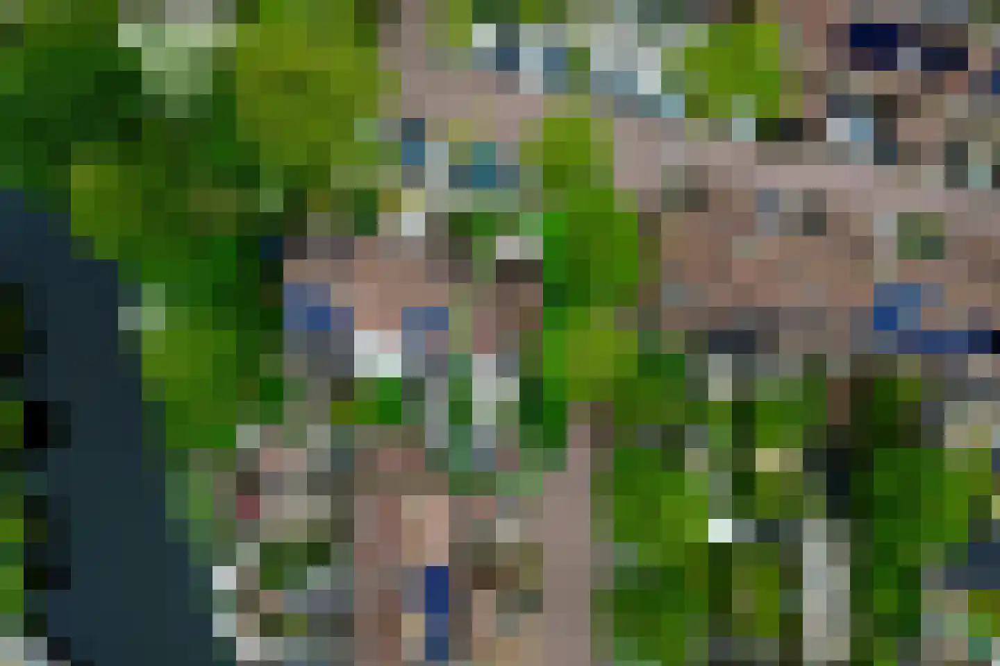 Olieslagerstraat 13 Alkmaar thumbnail 41
