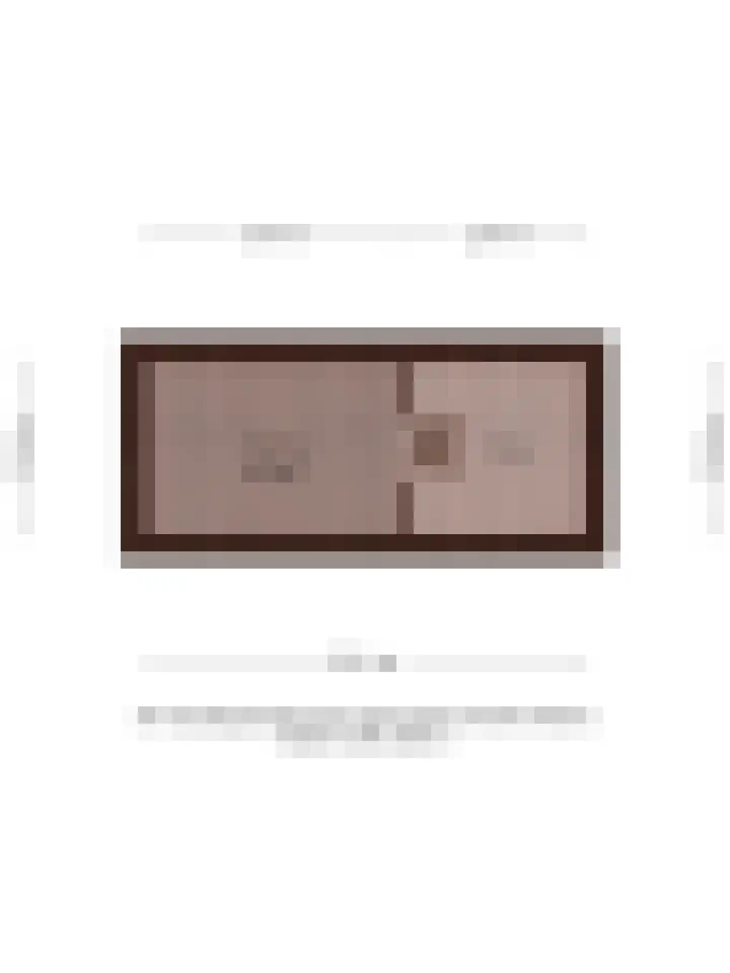 Olieslagerstraat 13 Alkmaar thumbnail 49