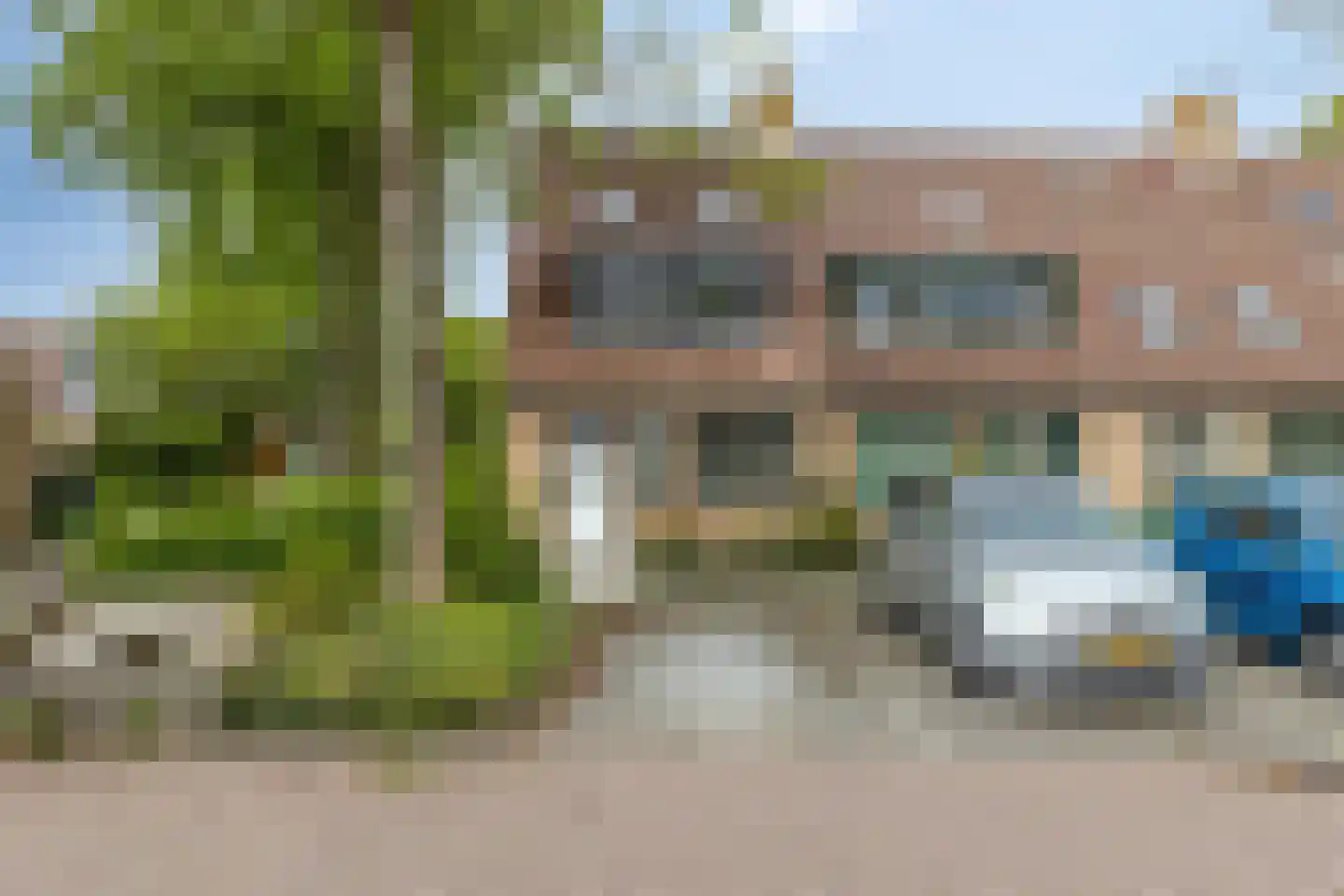 Olieslagerstraat 13 Alkmaar thumbnail 5