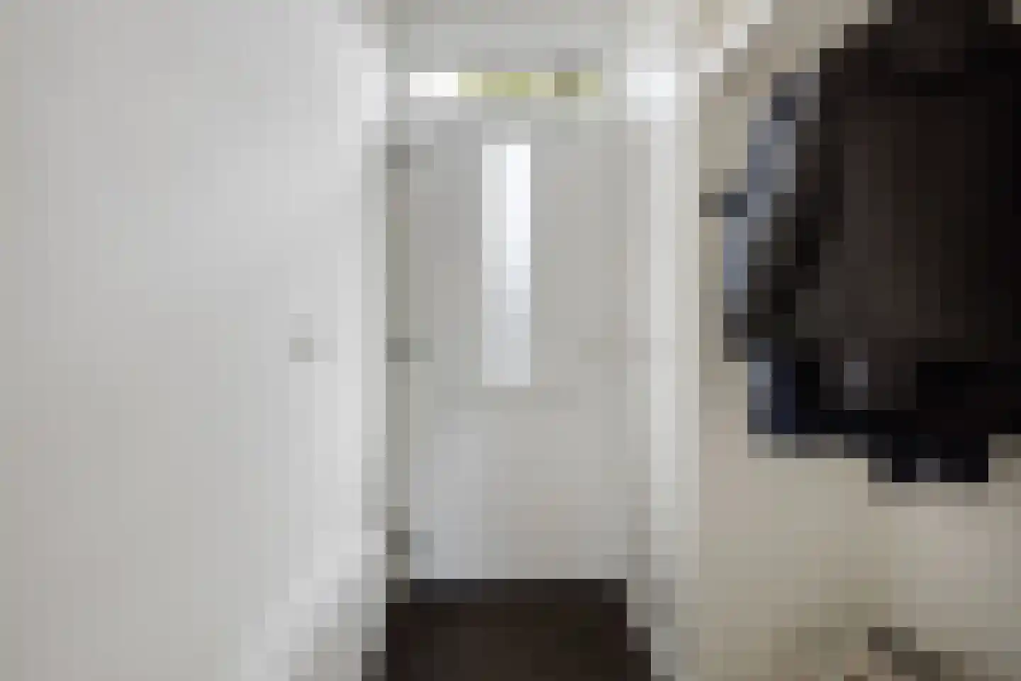 Olieslagerstraat 13 Alkmaar thumbnail 6