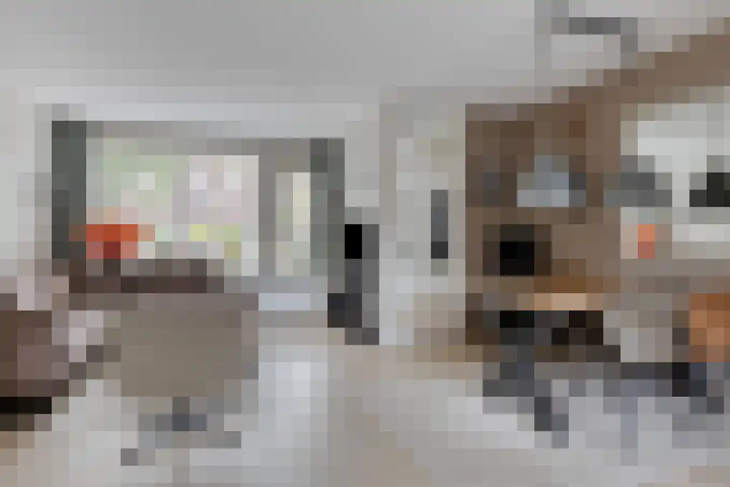 Olieslagerstraat 13 Alkmaar thumbnail 7