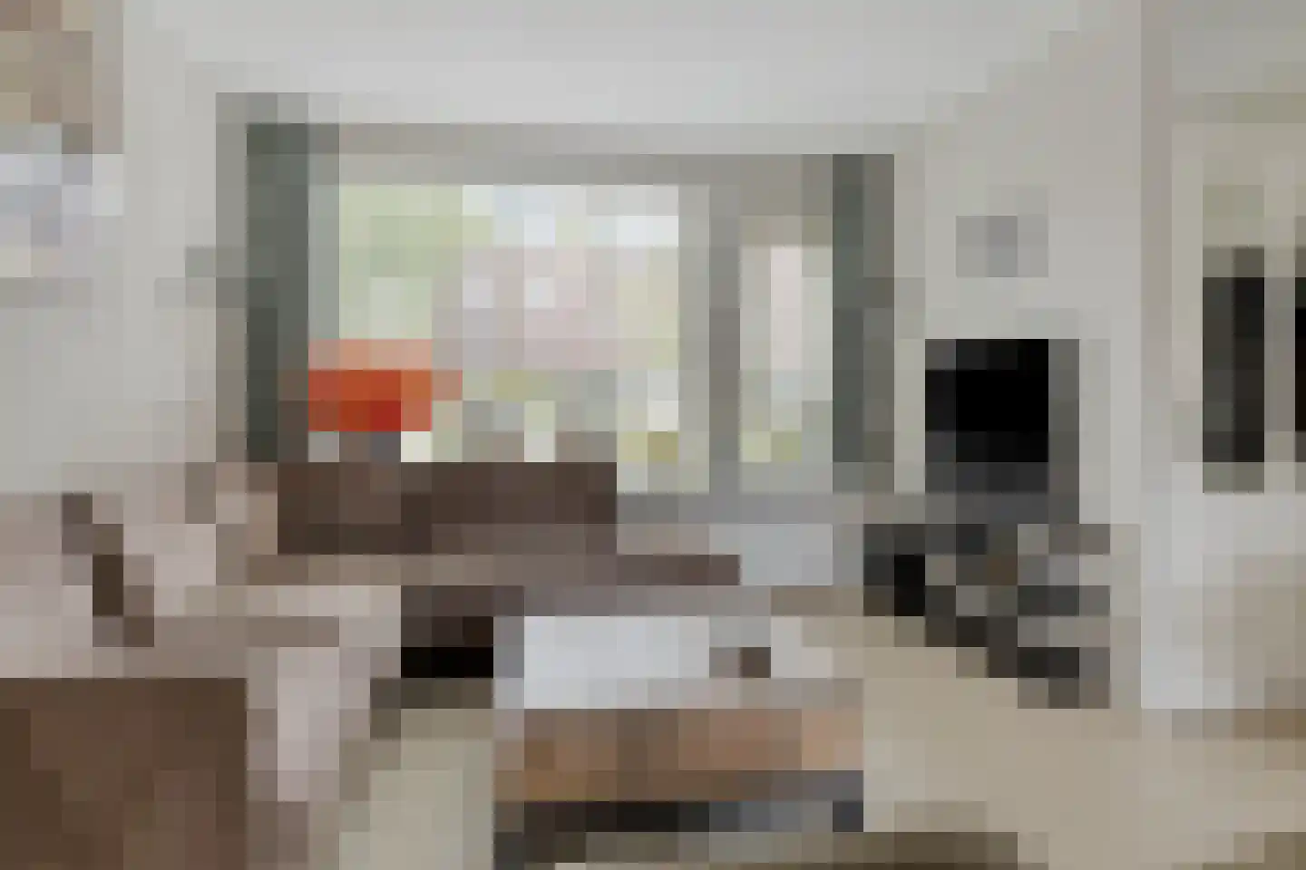 Olieslagerstraat 13 Alkmaar thumbnail 8