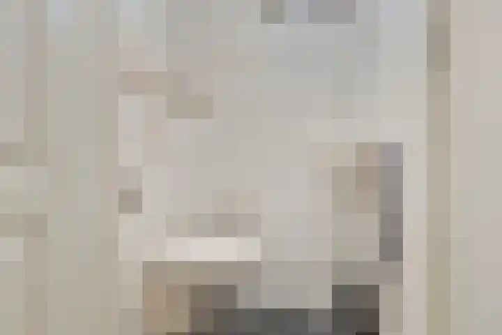 Olieslagerstraat 33 Sevenum thumbnail 10