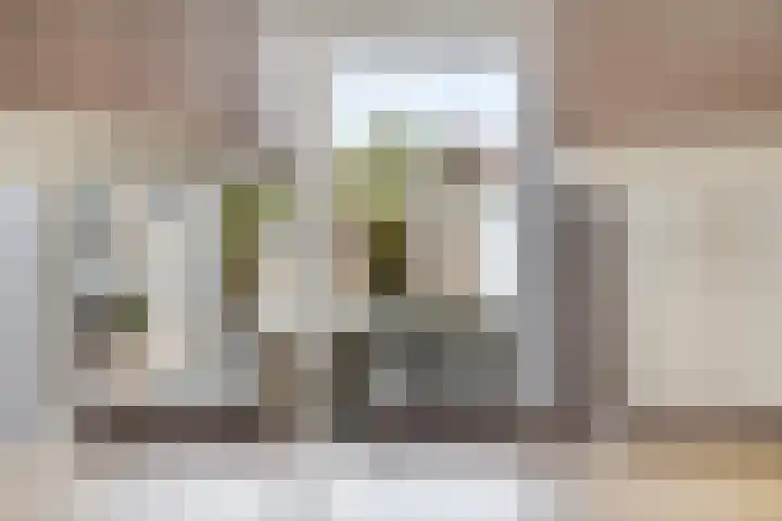 Olieslagerstraat 33 Sevenum thumbnail 15