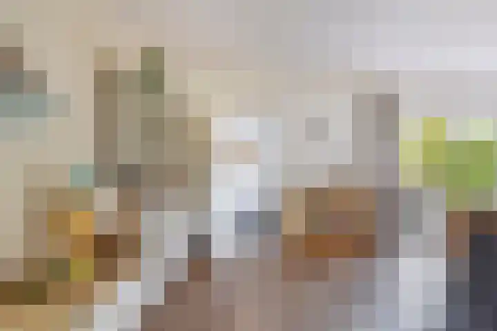 Olieslagerstraat 33 Sevenum thumbnail 16