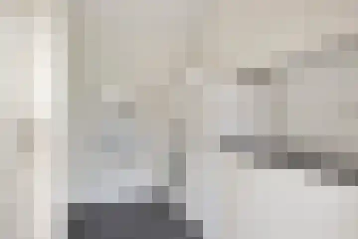 Olieslagerstraat 33 Sevenum thumbnail 22