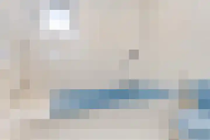 Olieslagerstraat 33 Sevenum thumbnail 27