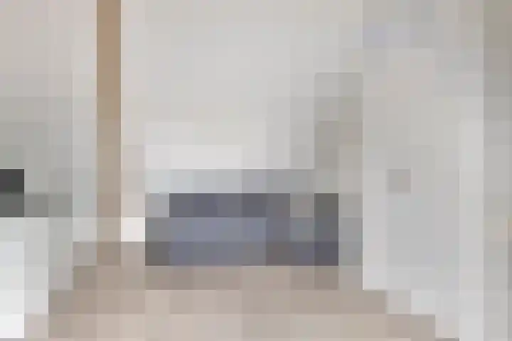 Olieslagerstraat 33 Sevenum thumbnail 32