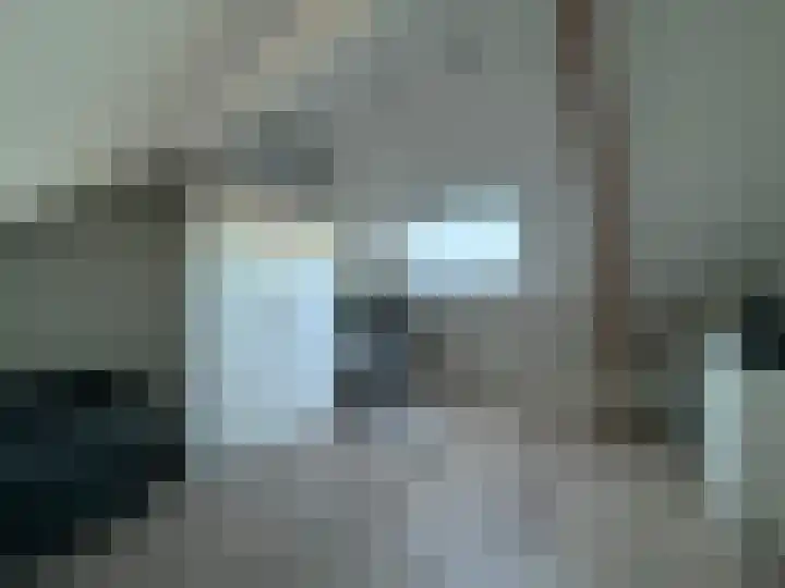 Olieslagerstraat 33 Sevenum thumbnail 33
